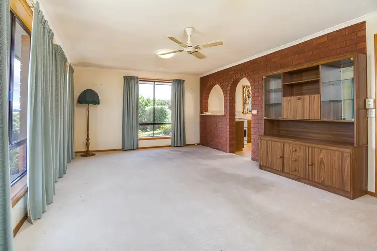 Third view of Homely unit listing, 1/40 Harris Street, Summerhill TAS 7250