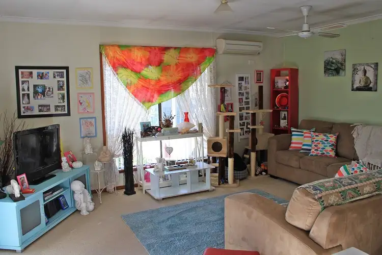 Third view of Homely house listing, 7 Langland Street, Tumbarumba NSW 2653