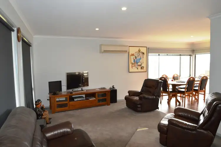 Seventh view of Homely rural property listing, 706 Loch-Wonthaggi Road, Loch VIC 3945