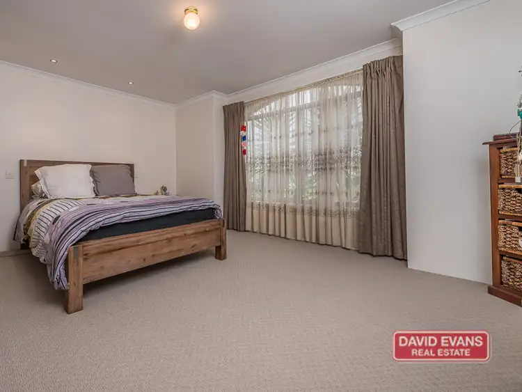 Third view of Homely house listing, 6 Vosnacos Way, Tapping WA 6065