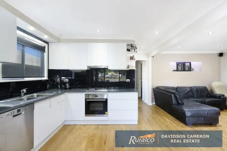 Fourth view of Homely house listing, 26 Hunt Street, Tamworth NSW 2340