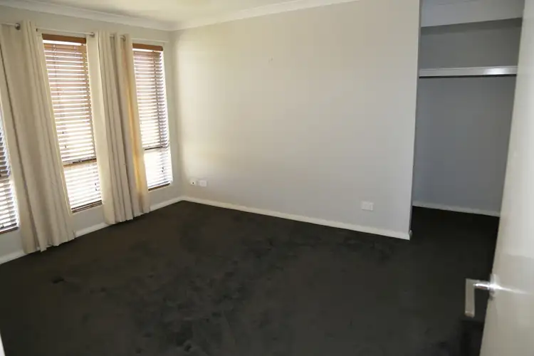 Fifth view of Homely house listing, 7 Sommet Street, Castletown WA 6450