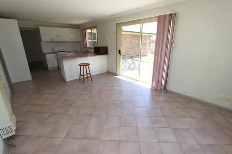 Fifth view of Homely house listing, 22 Richardson Street, Windradyne NSW 2795