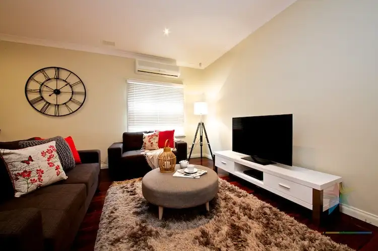 Fourth view of Homely house listing, 66 Kenny Street, Bassendean WA 6054
