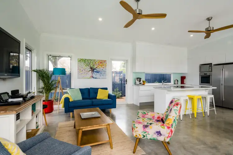 1 Mary Street, Dubbo NSW 2830