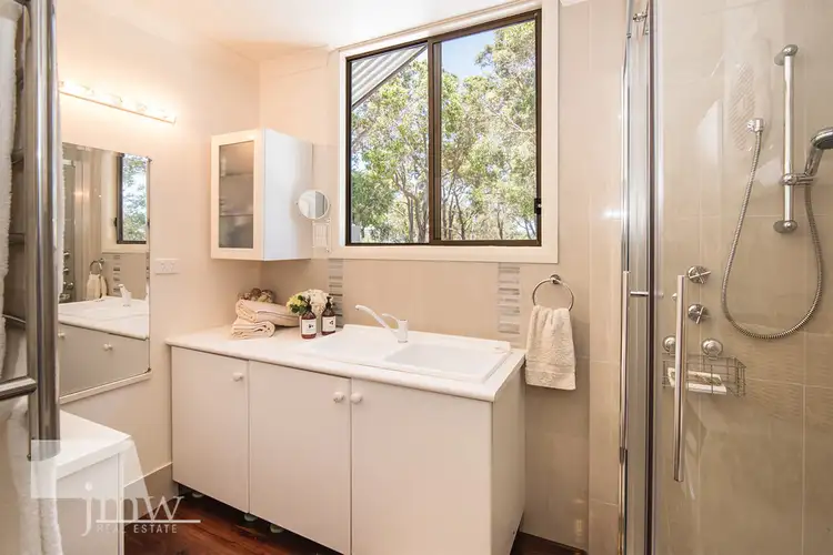 Sixth view of Homely house listing, 40 Nukklgup Loop, Yallingup WA 6282