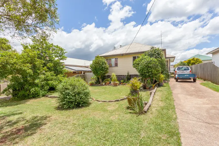Main view of Homely house listing, 9 Walsh Street, Harlaxton QLD 4350