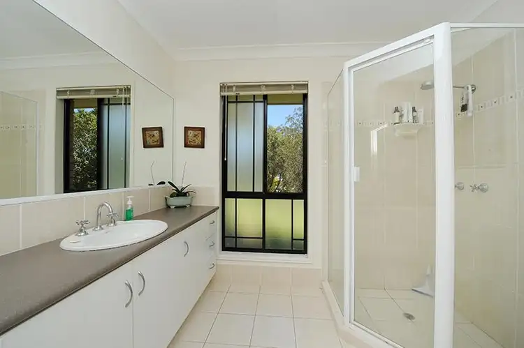 Sixth view of Homely house listing, 5 Bloomfield Place, Beerwah QLD 4519