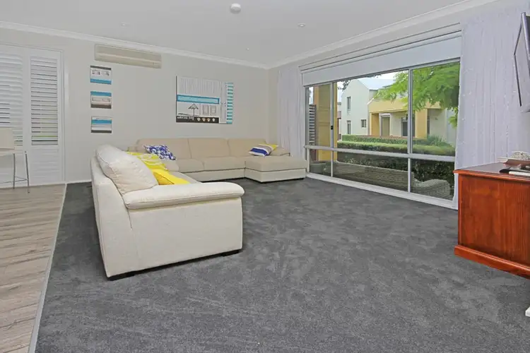 Fourth view of Homely unit listing, 8/1A Myamba Parade, Surfside NSW 2536