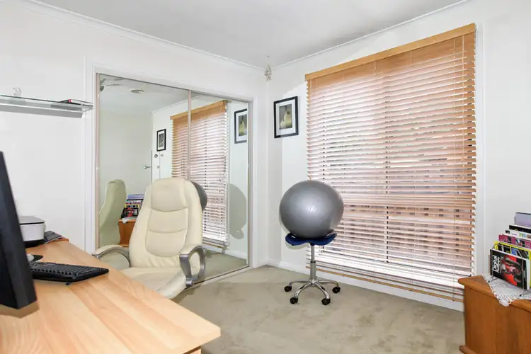 Sixth view of Homely house listing, 9 Dendy Court, Roxburgh Park VIC 3064