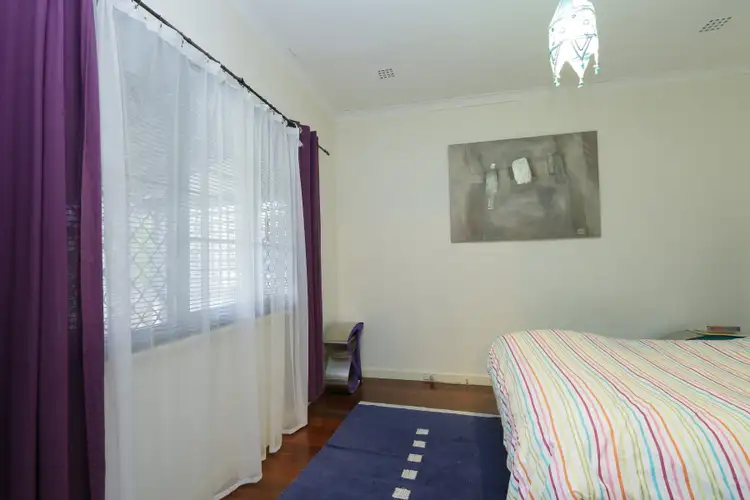 Fifth view of Homely house listing, 12 Starling Street, Hamilton Hill WA 6163