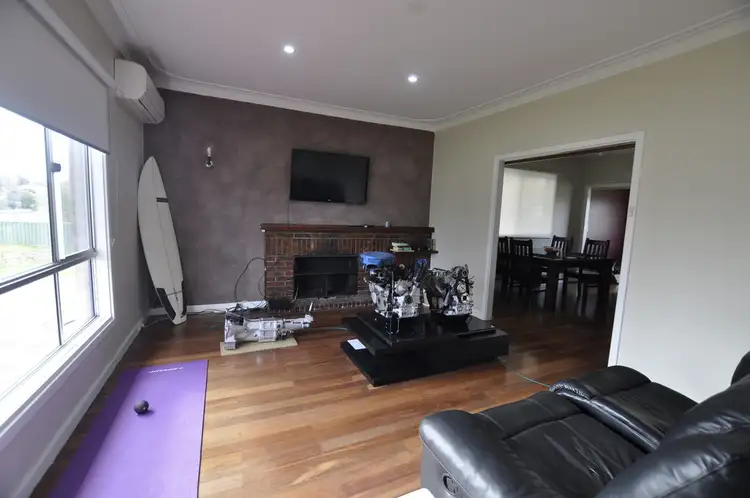 Seventh view of Homely house listing, 18 Arnott Street, Manjimup WA 6258