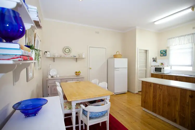 Third view of Homely house listing, 57 Lynott Street, Horsham VIC 3400