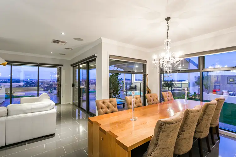 Sixth view of Homely house listing, 5 Northbridge Road, Highton VIC 3216