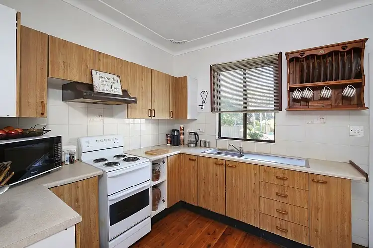 Fifth view of Homely house listing, 122 Mount Ettalong Road, Umina Beach NSW 2257