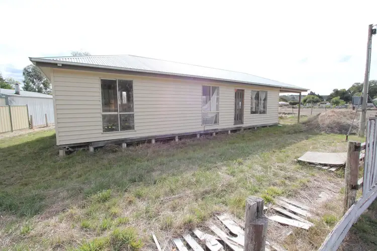 Seventh view of Homely house listing, 32 Olinda Street, Beaufort VIC 3373