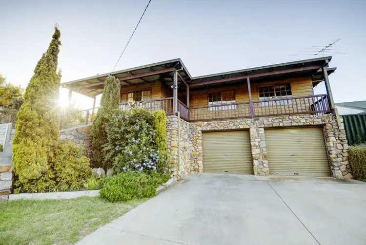 15 Smith Street, West Beach WA 6450