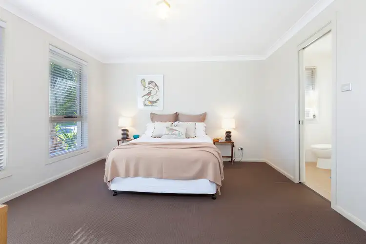 Fifth view of Homely house listing, 13 Shoreline Avenue, Haywards Bay NSW 2530