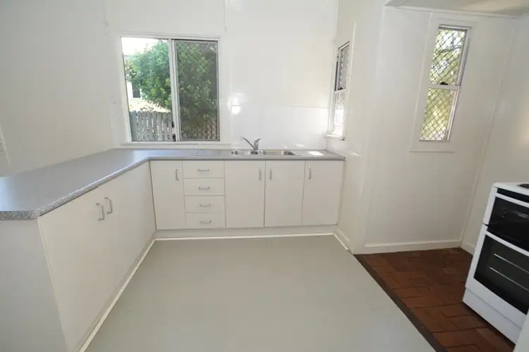Second view of Homely house listing, 11 Dunsford Street, Zillmere QLD 4034
