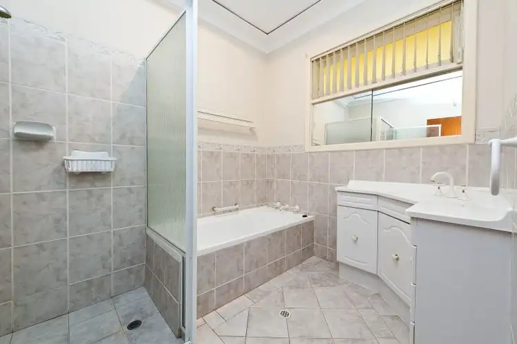 Seventh view of Homely house listing, 14 Arilia Street, Balcatta WA 6021