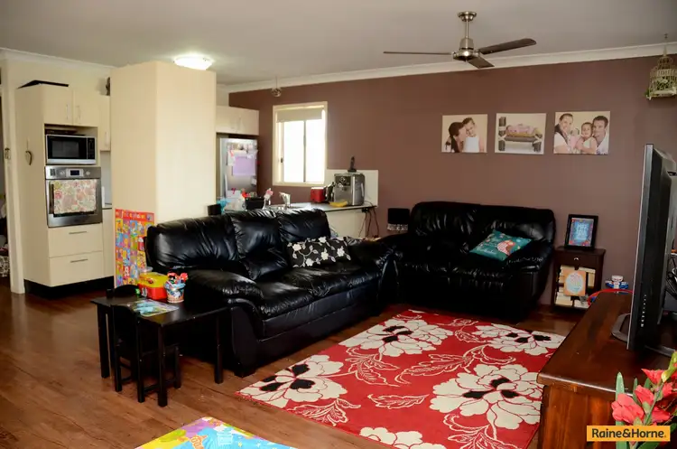 Third view of Homely house listing, 47 Kernel Road, Narangba QLD 4504