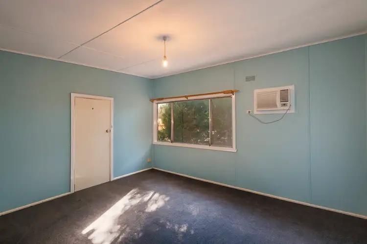 Fifth view of Homely house listing, 7 Mill Street, Kyneton VIC 3444