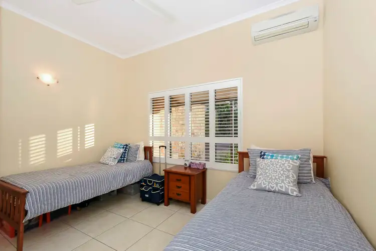 Seventh view of Homely house listing, 55 Fitzgerald Road, Howard Springs NT 835