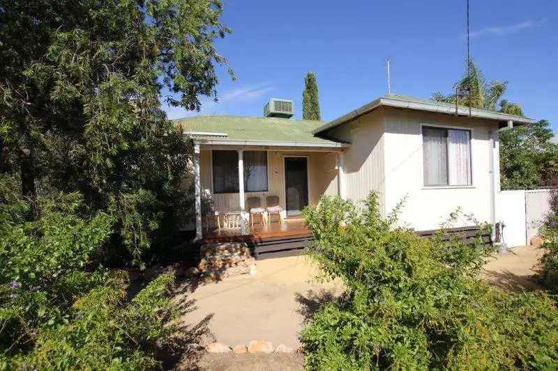 Main view of Homely house listing, 35 Cunningham Street, Merredin WA 6415