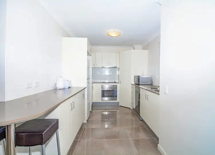 Third view of Homely townhouse listing, 6/54 BRIGGS ROAD, Raceview QLD 4305