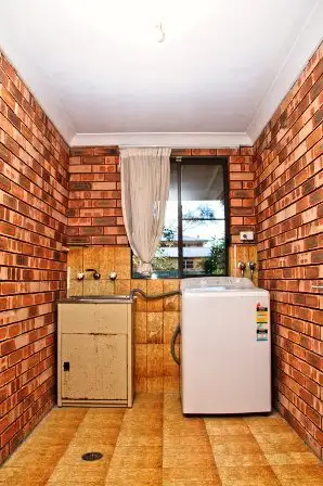 Fifth view of Homely house listing, 46 Duncan Street, Vincentia NSW 2540