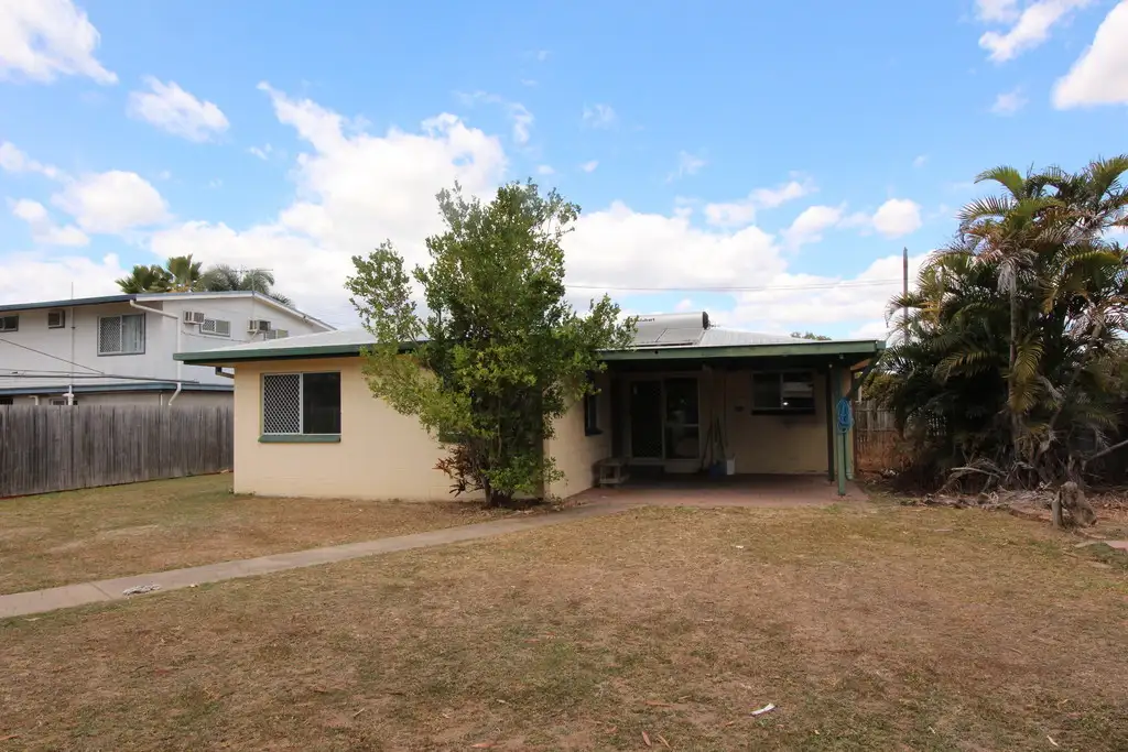 Main view of Homely house listing, 1 Sharon Crescent, Kelso QLD 4815