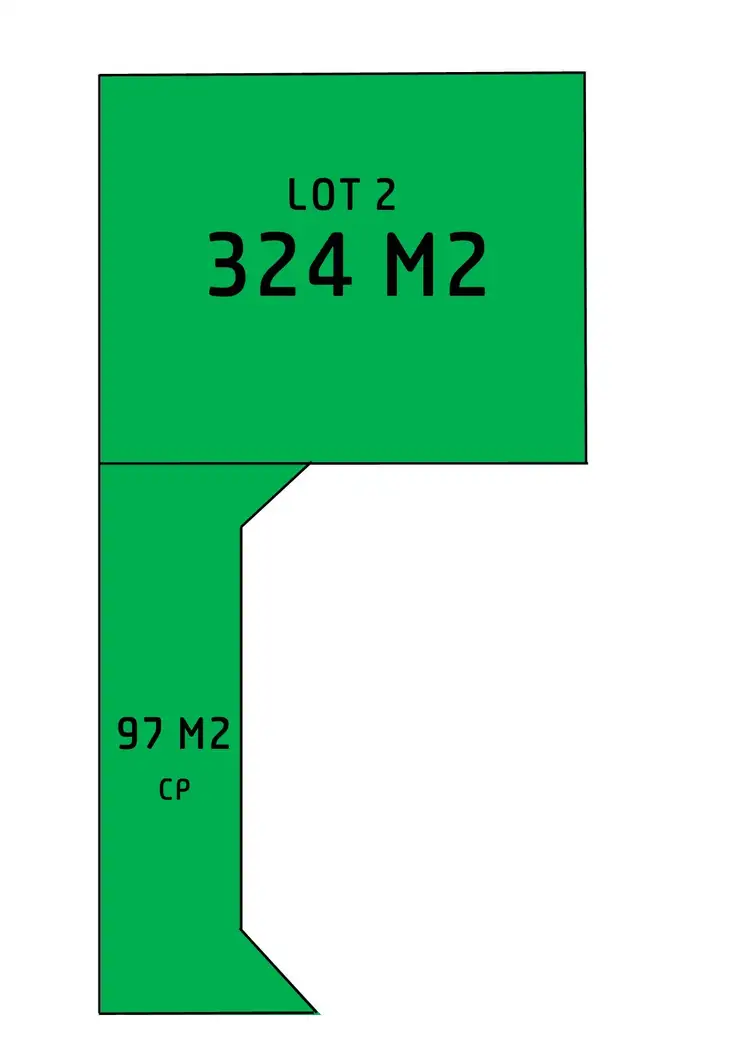 34A Brathwaite Road, Lockridge WA 6054