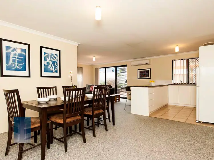 Fourth view of Homely house listing, 7 Coulson Street, Wilson WA 6107