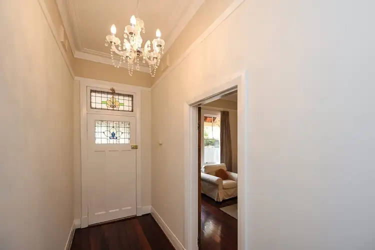 Fifth view of Homely house listing, 20 Kalgoorlie Street, Mount Hawthorn WA 6016