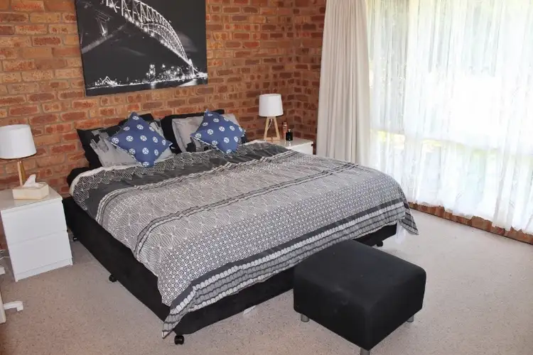 Sixth view of Homely house listing, 7 Stevenson Court, Yarrawonga VIC 3730