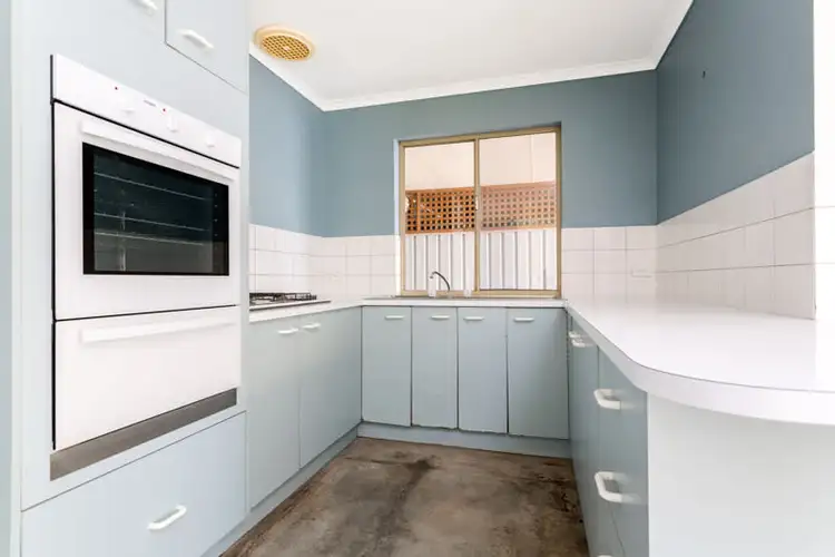 Seventh view of Homely unit listing, 6/112 Wills Street, Peterhead SA 5016