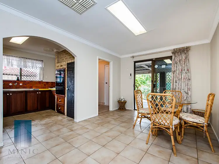 Fourth view of Homely house listing, 20 View Avenue, Langford WA 6147