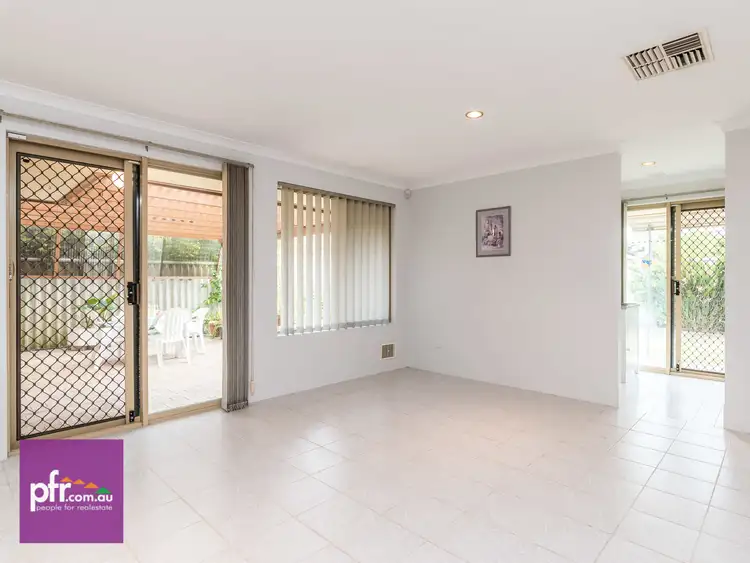 Fourth view of Homely house listing, 27 Gladstone Street, St James WA 6102