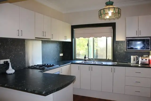 Seventh view of Homely house listing, 25 Worrigee Street, Nowra NSW 2541
