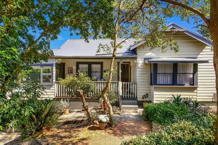 Second view of Homely house listing, 198 Ocean View Drive, Wamberal NSW 2260