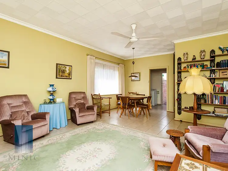Main view of Homely house listing, 1/32 Emily Steet, St James WA 6102