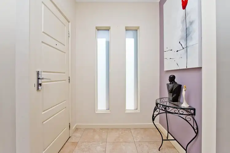 Fifth view of Homely house listing, 3 Josephine Street, Newton SA 5074