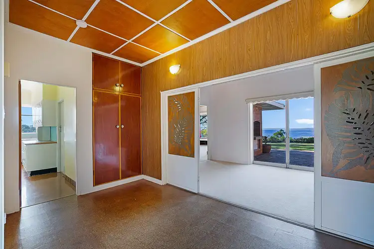 Fourth view of Homely house listing, 54 East Street, East Toowoomba QLD 4350