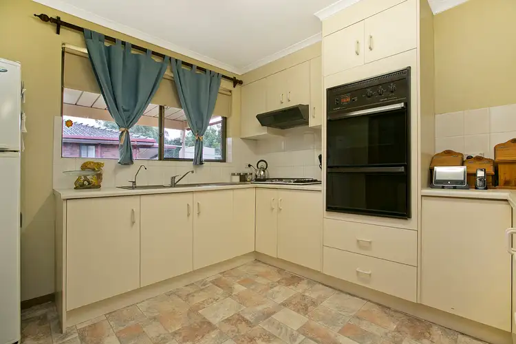 Third view of Homely house listing, 18 Theta Street, Salisbury SA 5108