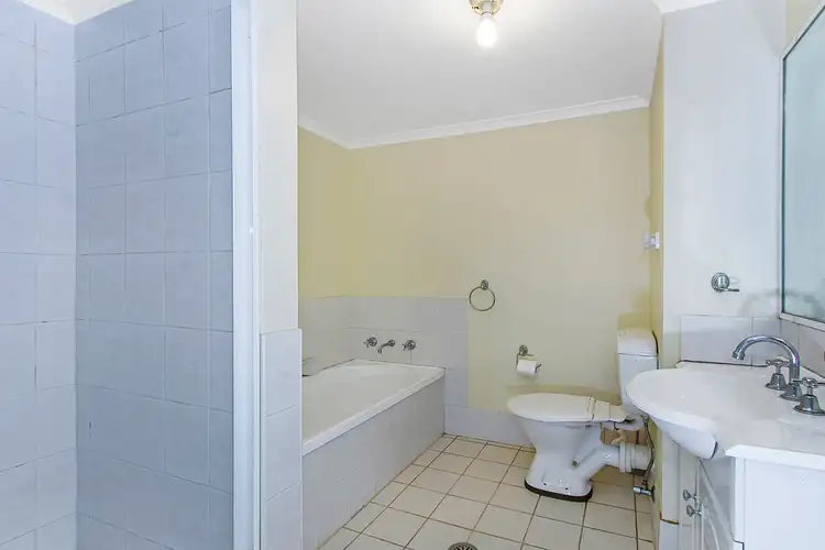 Fifth view of Homely unit listing, 4/206-208 Henry Parry Drive, North Gosford NSW 2250