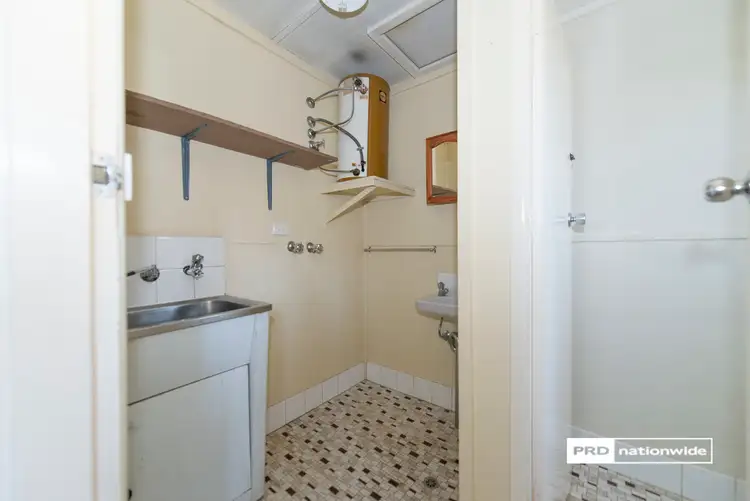 Seventh view of Homely block of units listing, 26 Queen Street, Tamworth NSW 2340