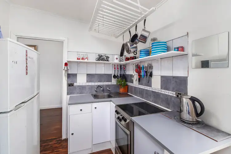 Third view of Homely house listing, 38 Sturt Street, Killarney Vale NSW 2261