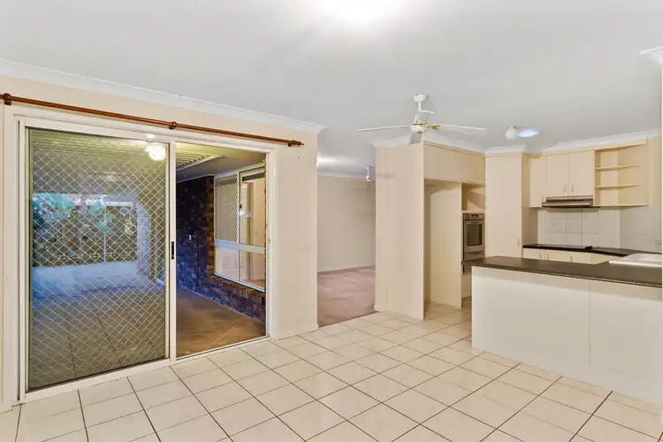 Sixth view of Homely house listing, 4 Honeymyrtle Drive, Banora Point NSW 2486