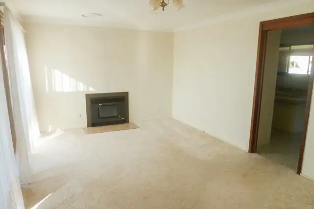 Third view of Homely house listing, 32 Leonard Road, Hanwood NSW 2680