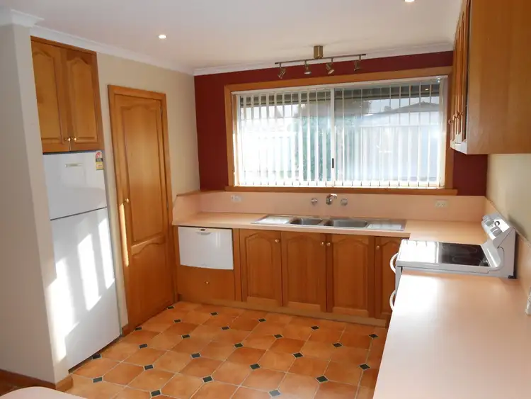 Sixth view of Homely house listing, 16 Pultney Street, Longford TAS 7301